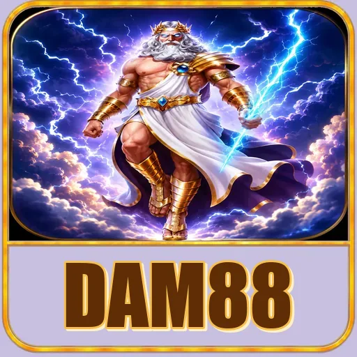dam88