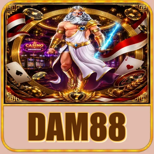 dam88