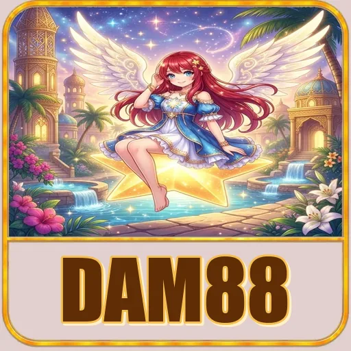 dam88