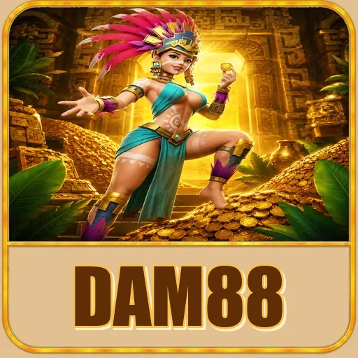 dam88