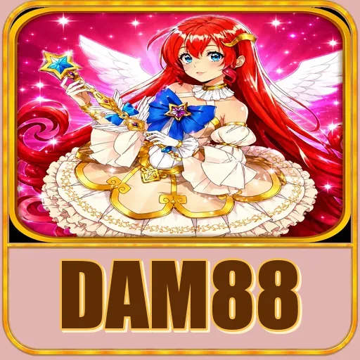 dam88