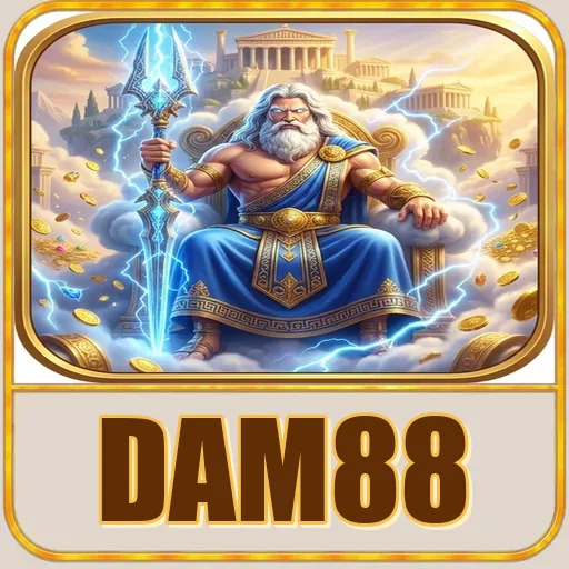 dam88