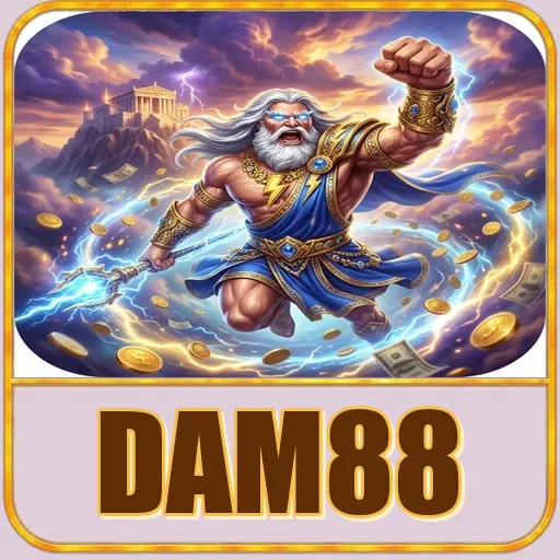dam88