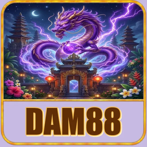 dam88