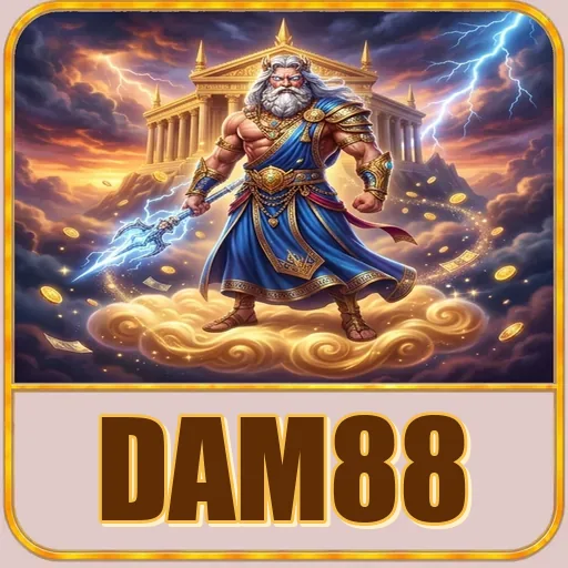 dam88