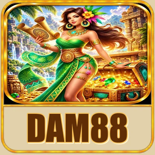 dam88