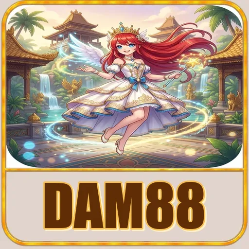 dam88 APK Indonesia - Panduan Lengkap dan Tutorial