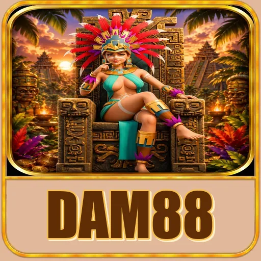 dam88 APK Indonesia - Panduan Lengkap dan Tutorial