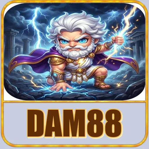 dam88 APK Indonesia - Panduan Lengkap dan Tutorial