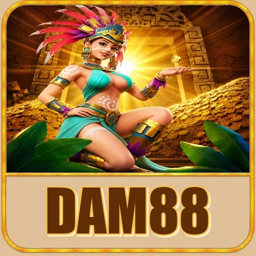 dam88 APK Indonesia - Panduan Lengkap dan Tutorial
