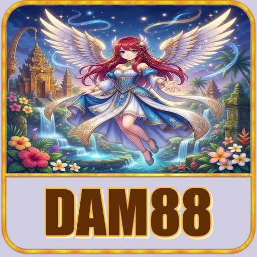 dam88 APK Indonesia - Panduan Lengkap dan Tutorial