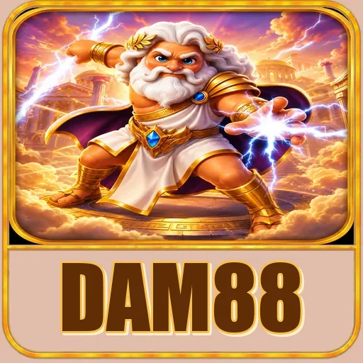 dam88 APK Indonesia - Panduan Lengkap dan Tutorial