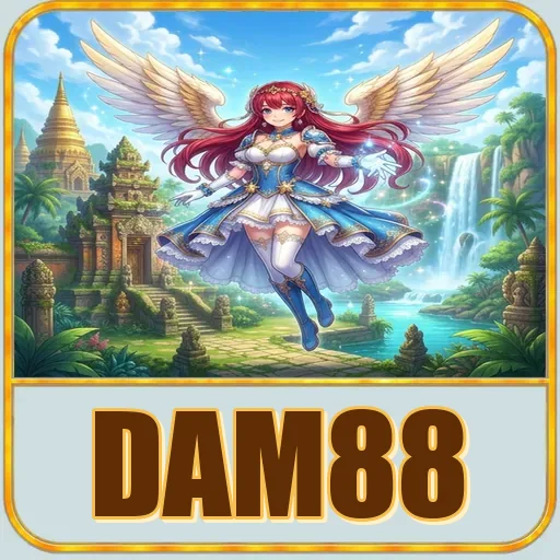 dam88 APK Indonesia - Panduan Lengkap dan Tutorial