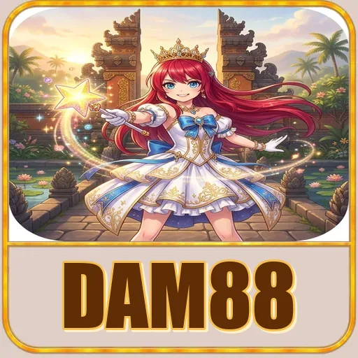 dam88 APK Indonesia - Panduan Lengkap dan Tutorial