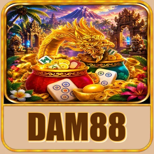 dam88 APK Indonesia - Panduan Lengkap dan Tutorial