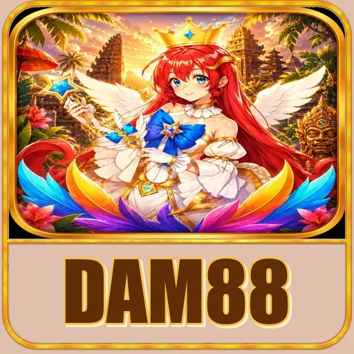 dam88