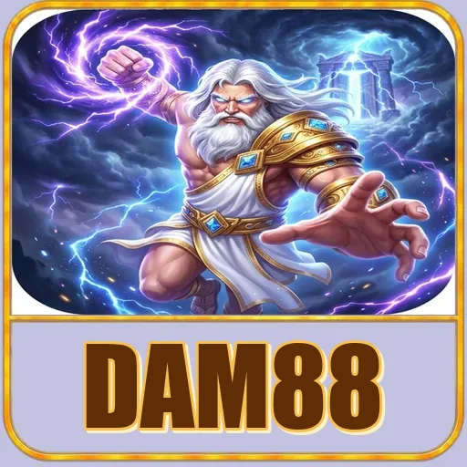 dam88