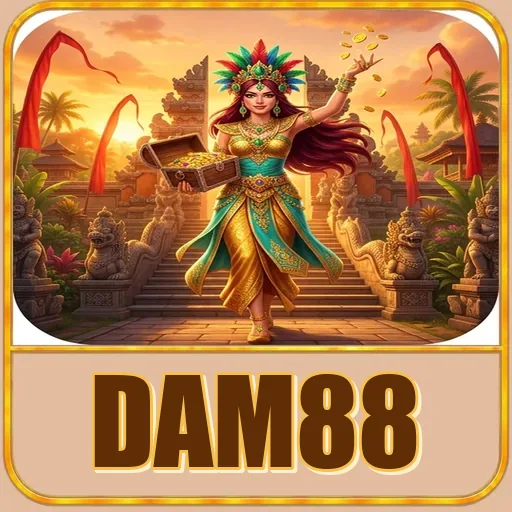 dam88