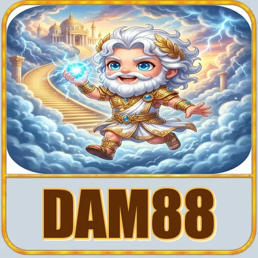 dam88 Indonesia - Peningkatan performa dan UI/UX terbaru