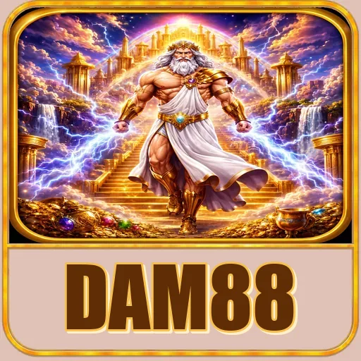 dam88