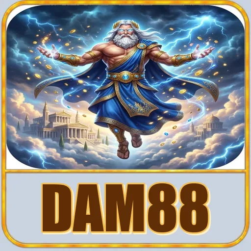 dam88