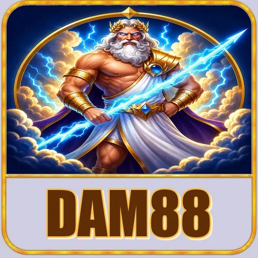 dam88