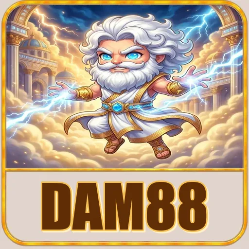 dam88