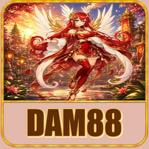 dam88