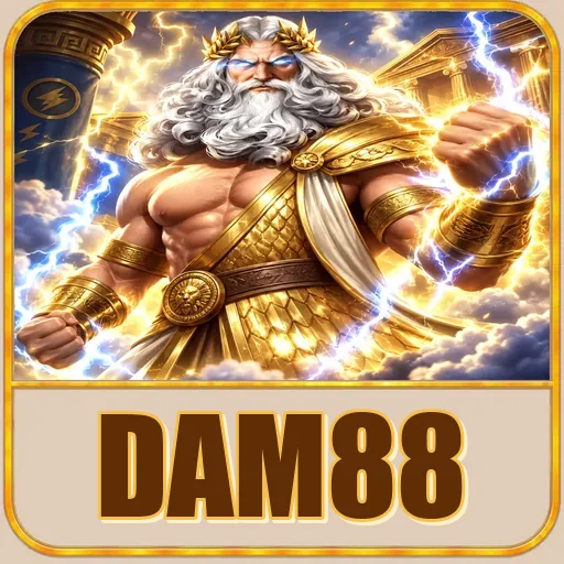 dam88